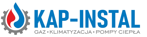 KAP-INSTAL